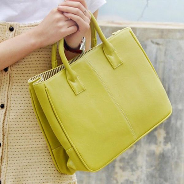 fashion women casual tote retro solid large capacity nylon handbag fashion vintage hand bag big capacity handbags shopping bags